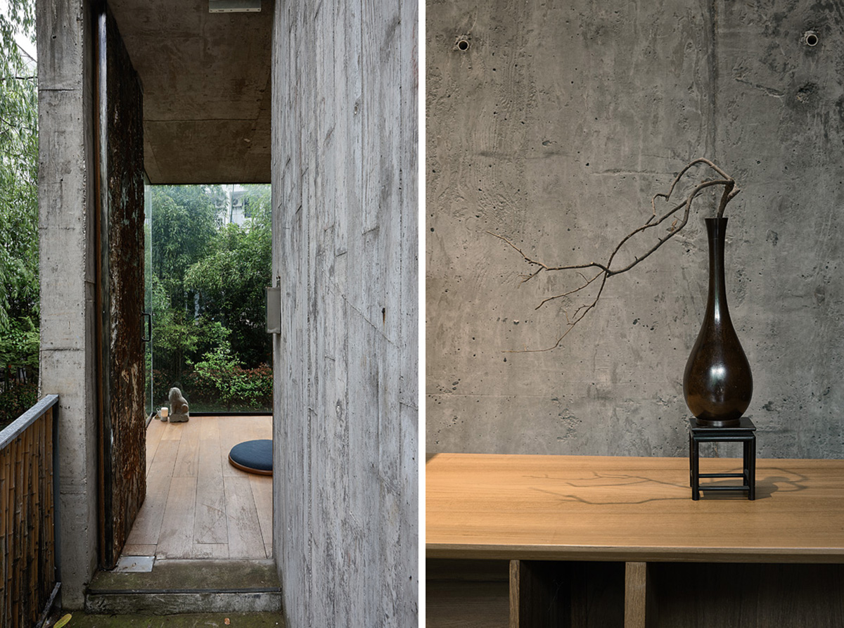 EmptyName 33@吴永长.jpg